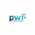 Pure Water Freedom Profile Picture