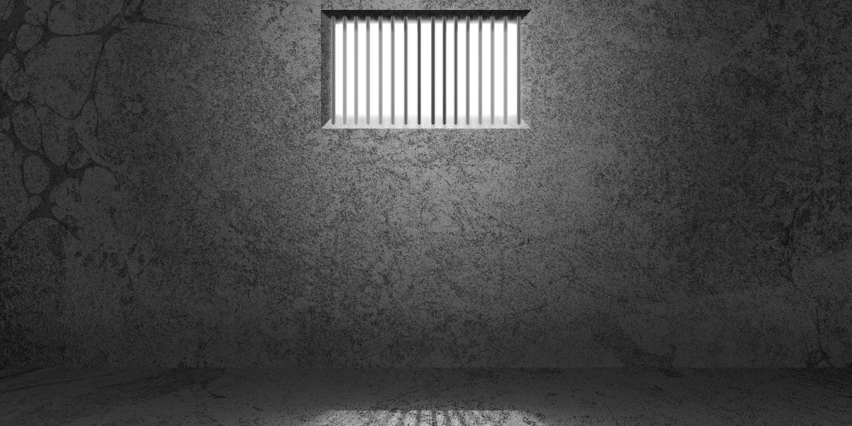 Overview of a Number One Private Jets Charter Firm