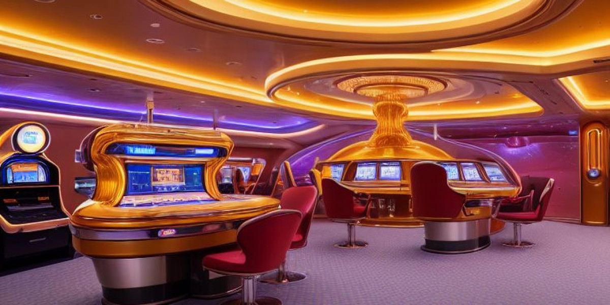 Sample Mode at QueenWin UK