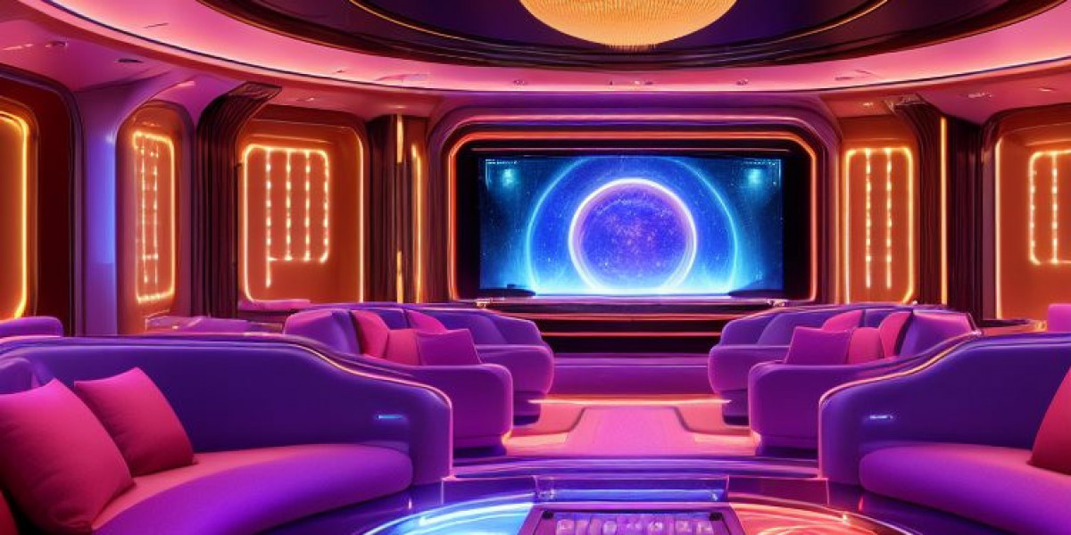 Zahlungsoptionen auf Spinit online casino