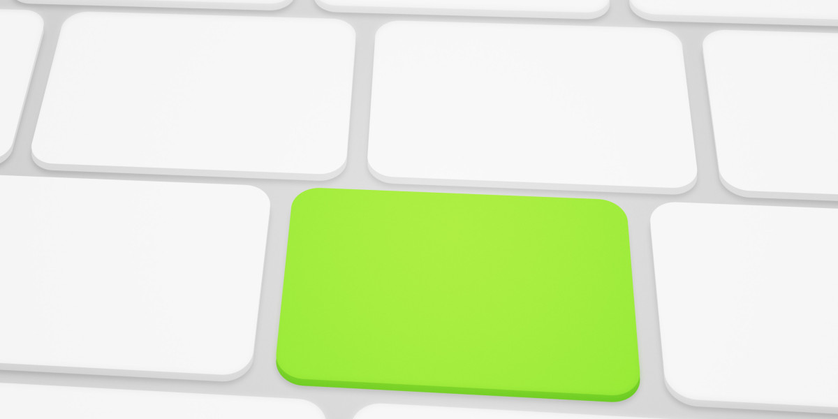 Buying Modafinil In Romania: A Comprehensive Information