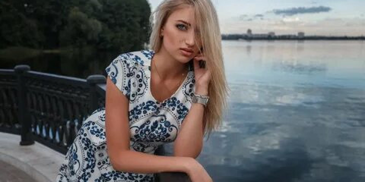 Professional  Abu Dhabi Escorts – Discreet Companions