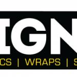 Sign of America Profile Picture