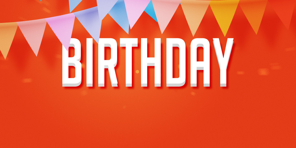 Soaring High: The Rise Of International Private Jet Charters