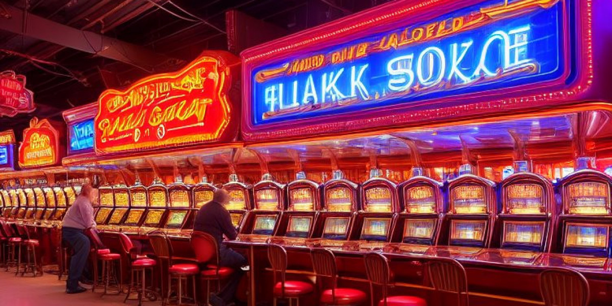 Ways to Play at https://elsevr.Tv