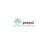 Peepul India Profile Picture