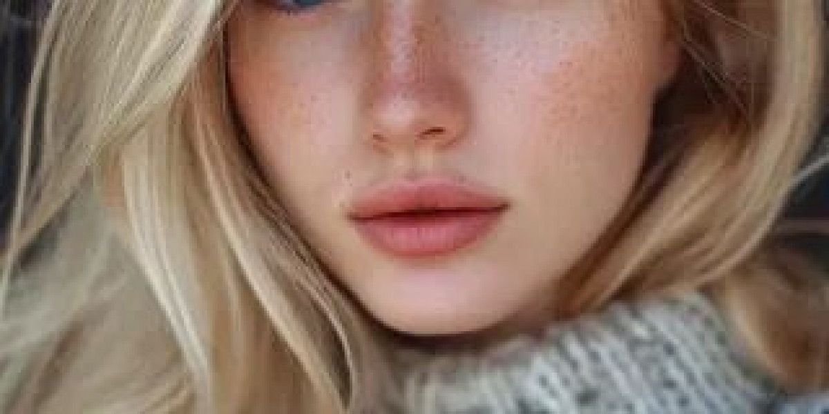 Indian Escorts in Dubai – Trusted & Professional Companions