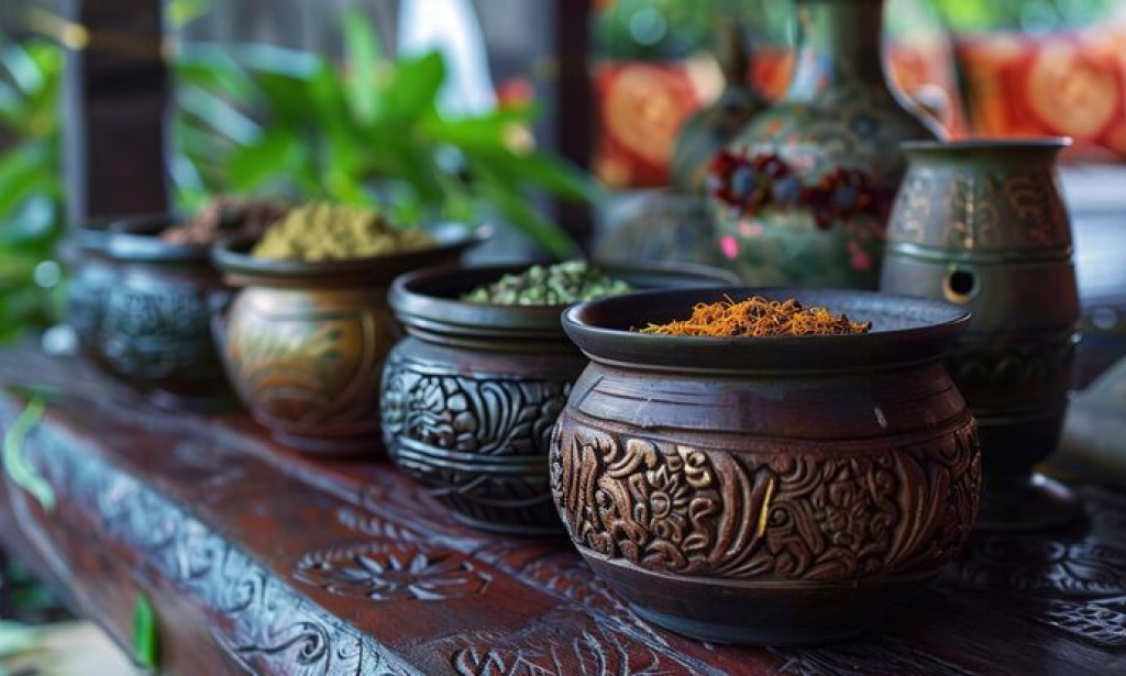 What Is the Cost of HIV Viral Load Test in India?