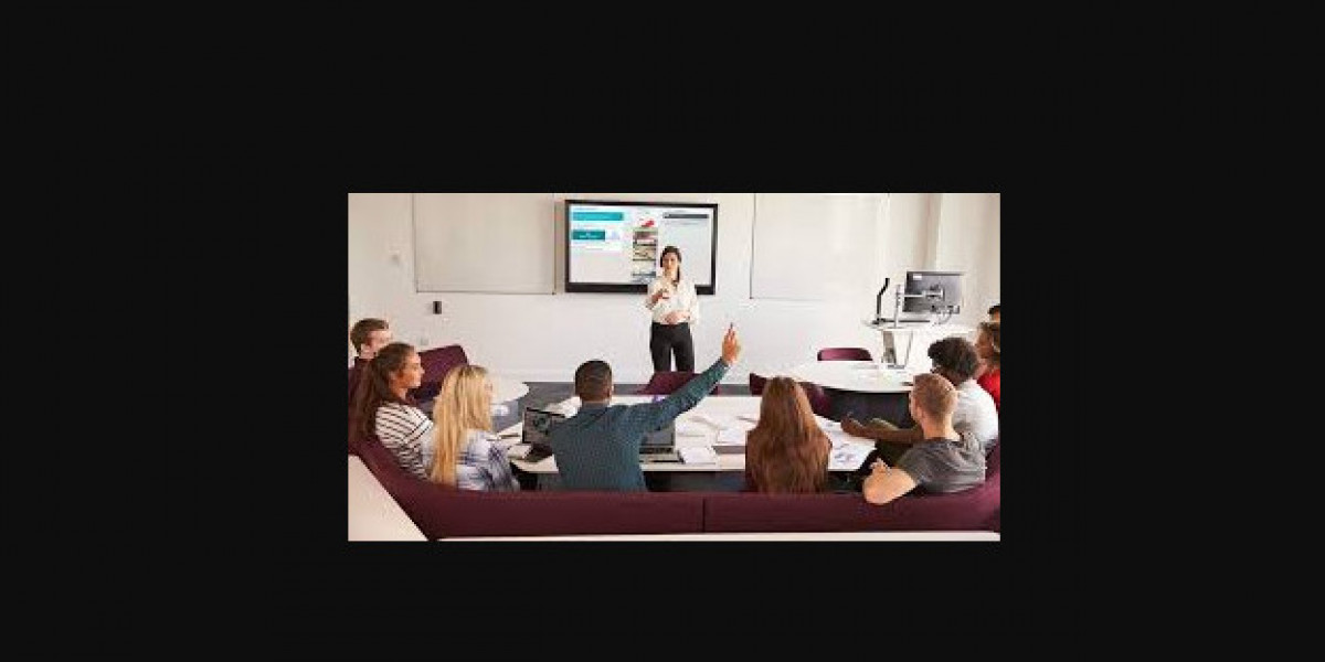 Automatización de Marketing con IA: La Clave para un Marketing Más Inteligente y Eficiente