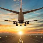 Flighta Profile Picture