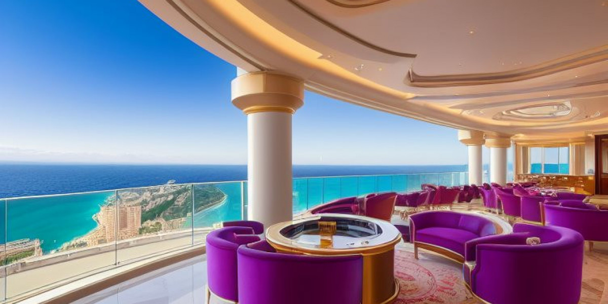 Zero Deposit Bonus at Aviator India Game