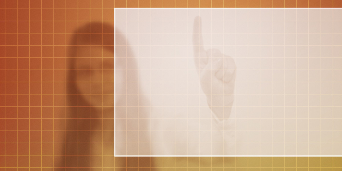 Erectile Dysfunction Treatment Options: A Comprehensive Overview