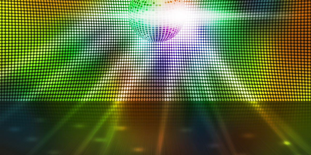 Prime Private Jet Charter Companies: A Complete Overview