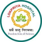 Priyank SEO Profile Picture