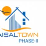 Faisal Town Phase 2 Profile Picture