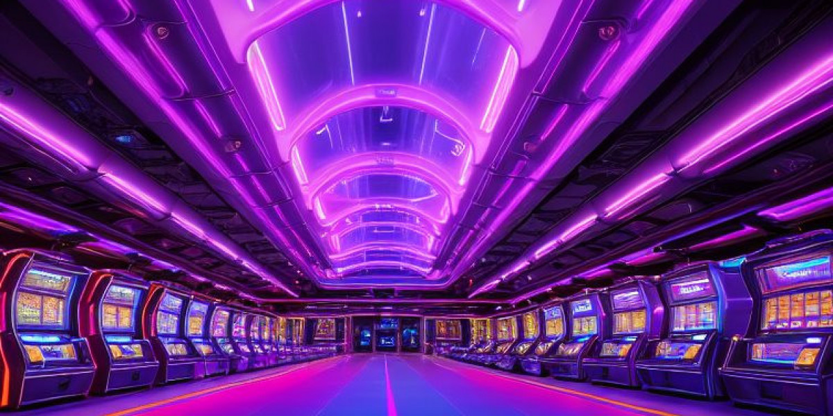 Igazi tapasztalat a rulettben az Unibet Magyar oldalon.