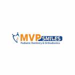 MVP Smiles profile picture