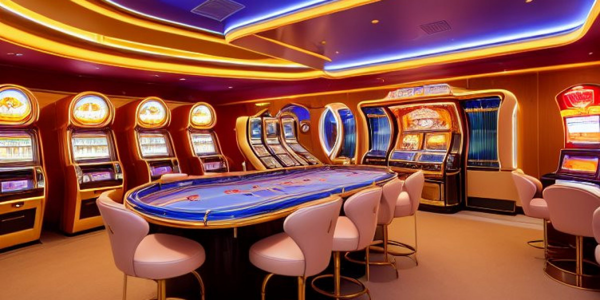 Aeronauta en Stake cambia el amenaza