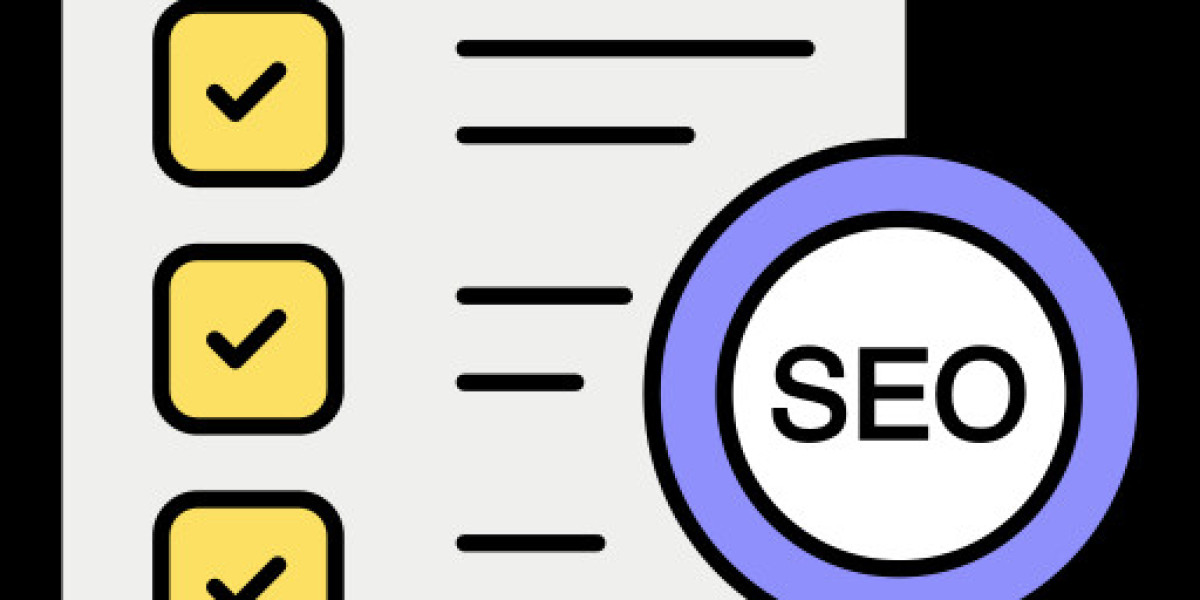 Best SEO Services in LA to Boost Your Online Visibility