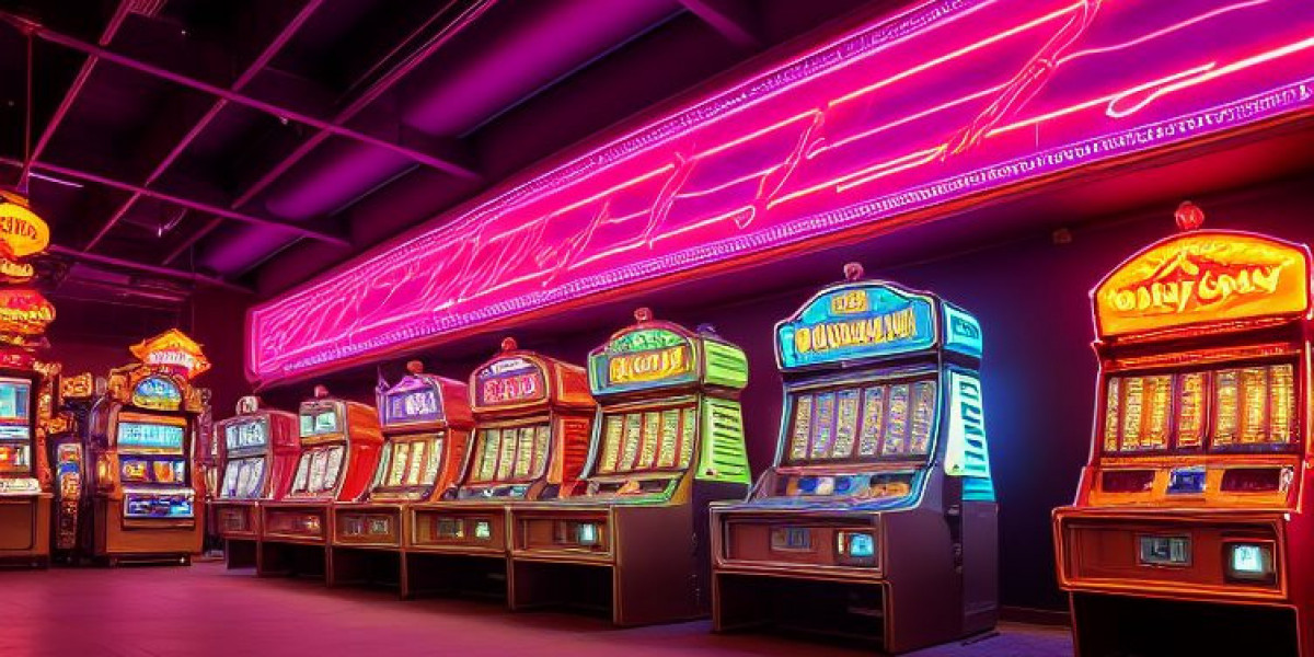 Parier sur le Football avec Betclic Sport