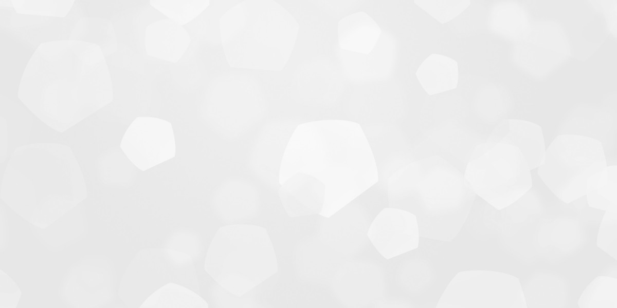 The Rise of Sugar Daddy Web Sites: A Brand new Period Of On-line Relationships