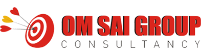 Omsaigroupconsultancy - The Consultant’s Blog: Smart Solutions For Modern Businesses