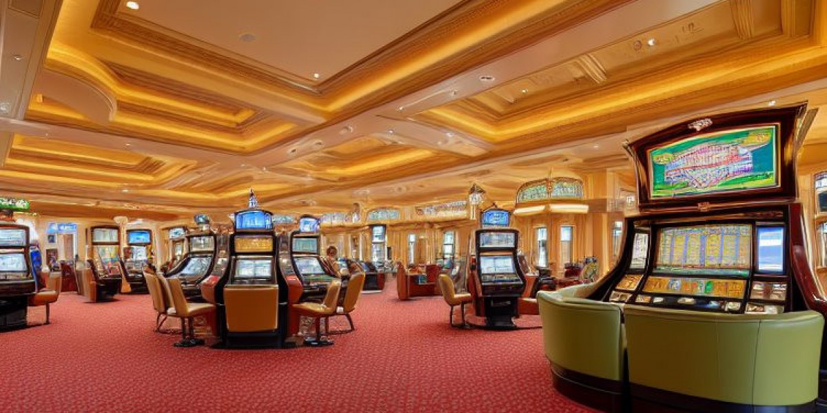 ¿Cómo Empezar Apuestas en Winamax