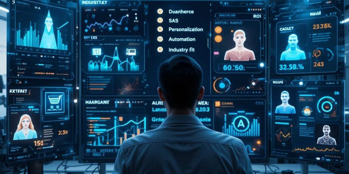 Step-by-Step Guide to AI Voice Bot Development for Your Business