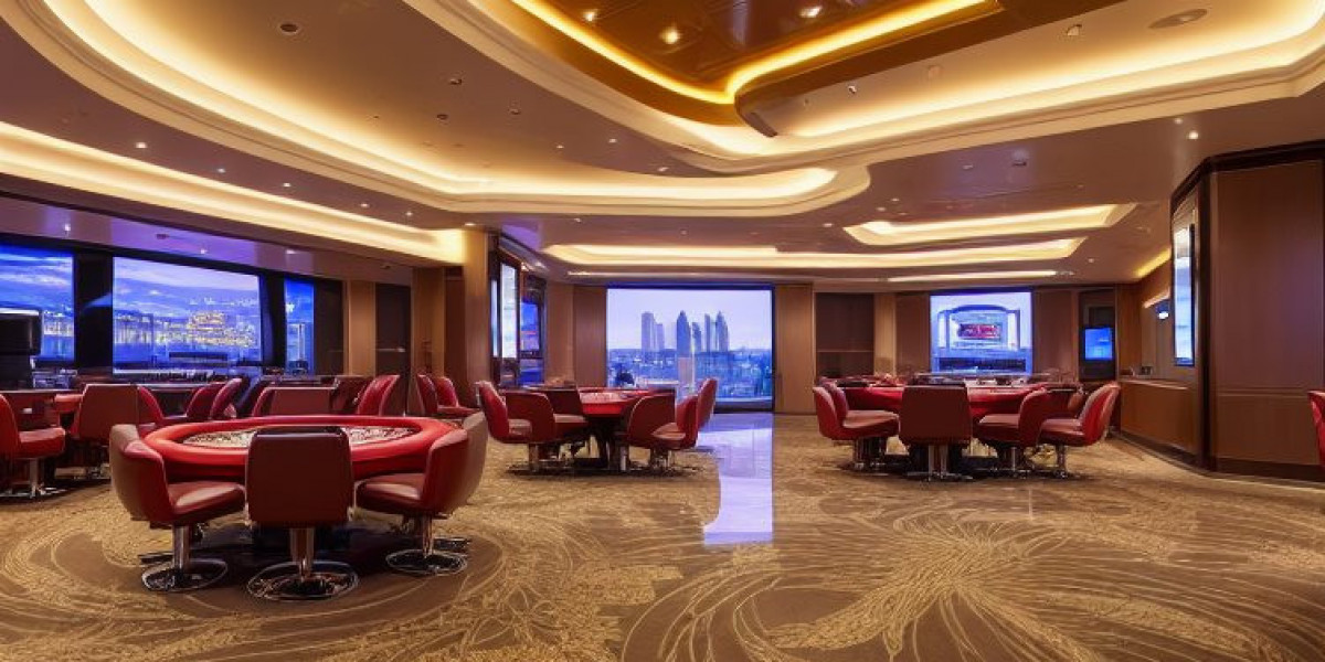 Aviator Accident Game at RetroBet Casino