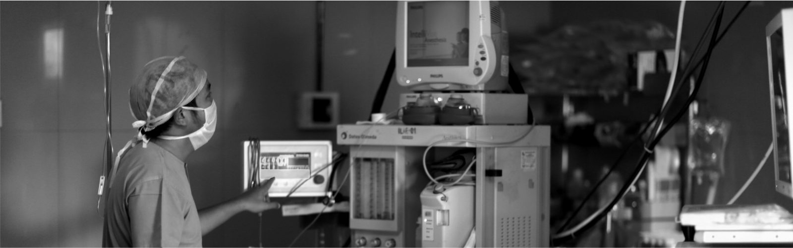 Best Liver Transplant Surgeon In India | best liver transplant specialist in delhi - Dr. Neerav Goyal