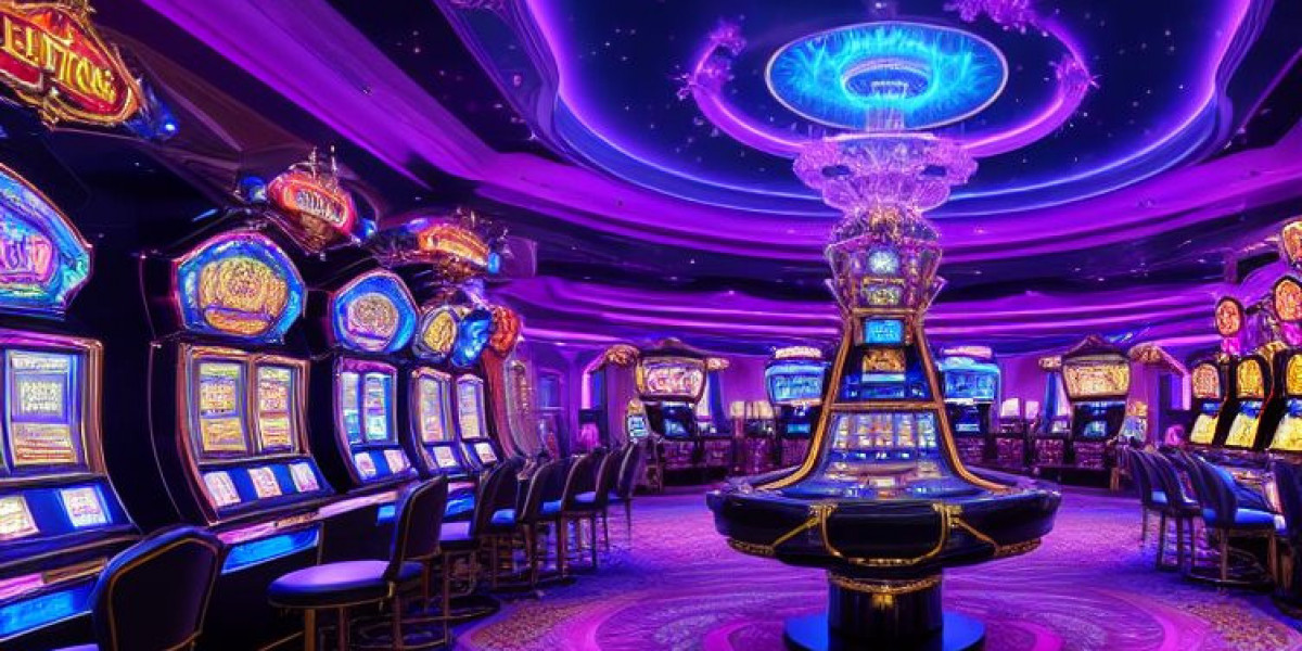 Vincite istantanee su Race UP Casino