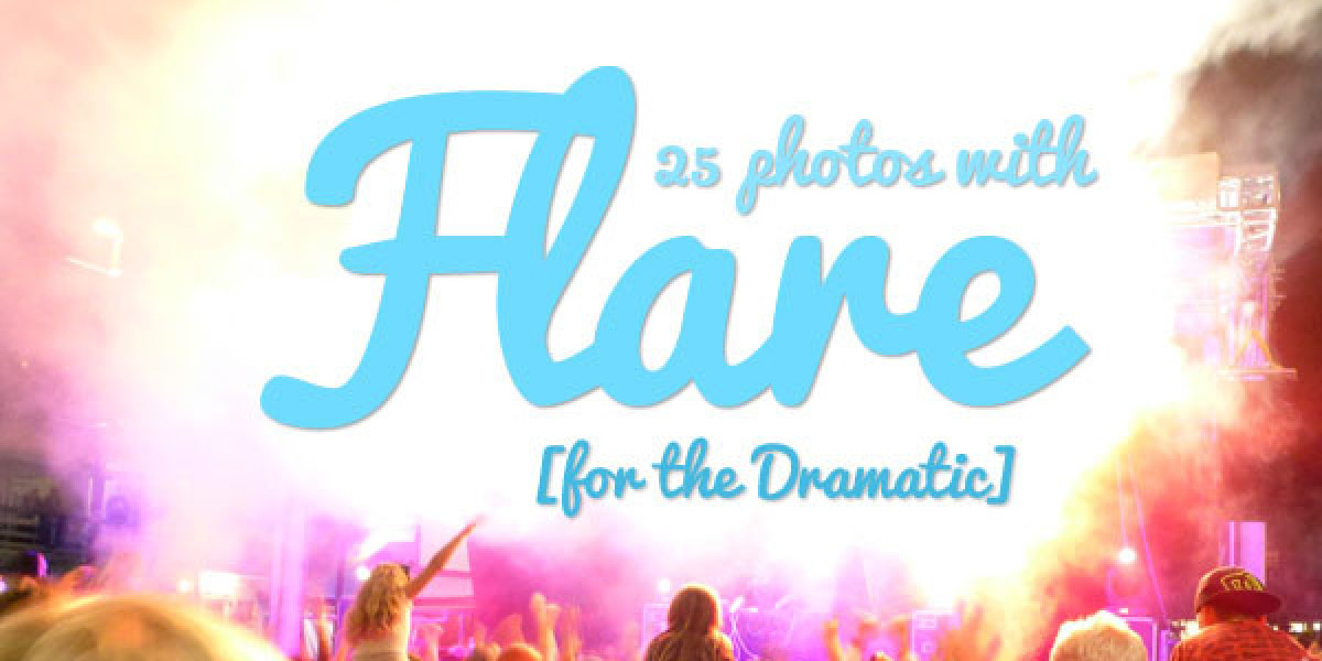 Fast Payouts & Real Money Pokies