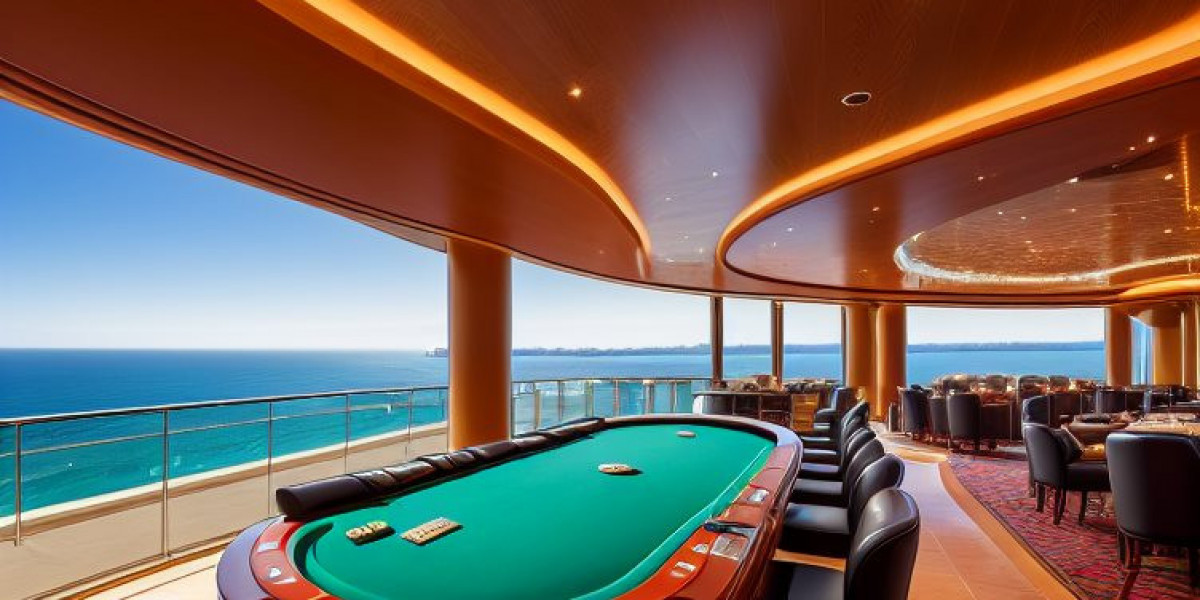 Mobile Application Quality with LegionBet