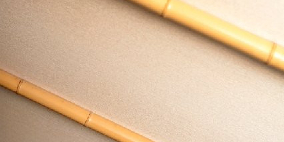 Crown Coins Casino Promo: 200% Extra Coins + Spin to Win