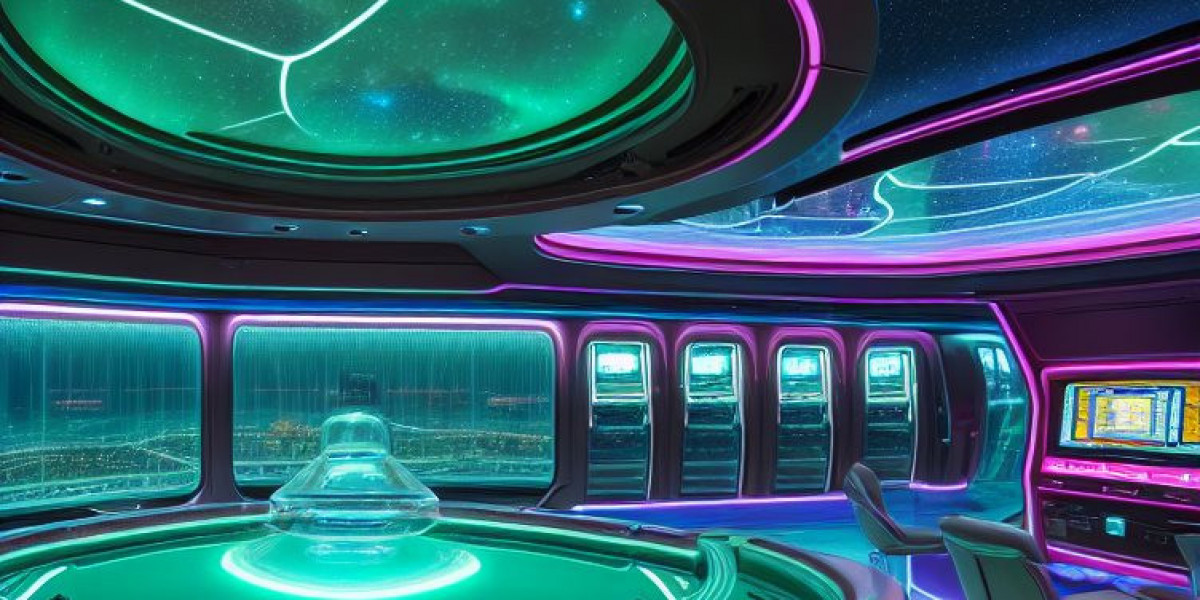 View Factors within the context of Competition one Aviator Challenge