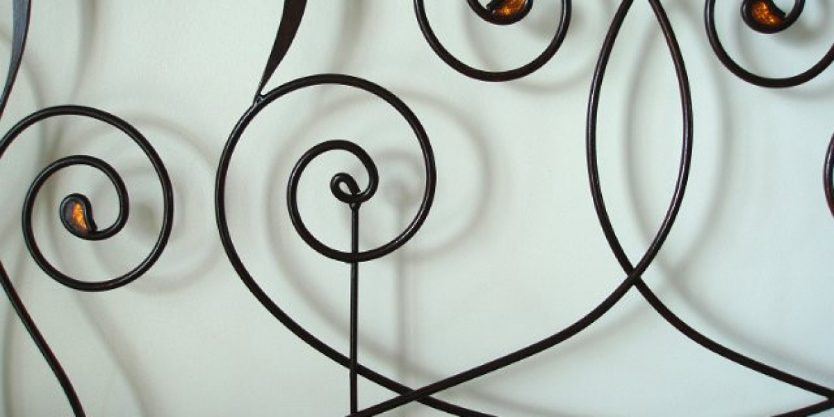 Crown Towers Sydney review: Hotel delivers the wow factor city has been missing