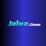 Jalwa Game Profile Picture