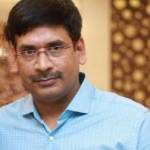 Dr Abhishak Gangwar Profile Picture