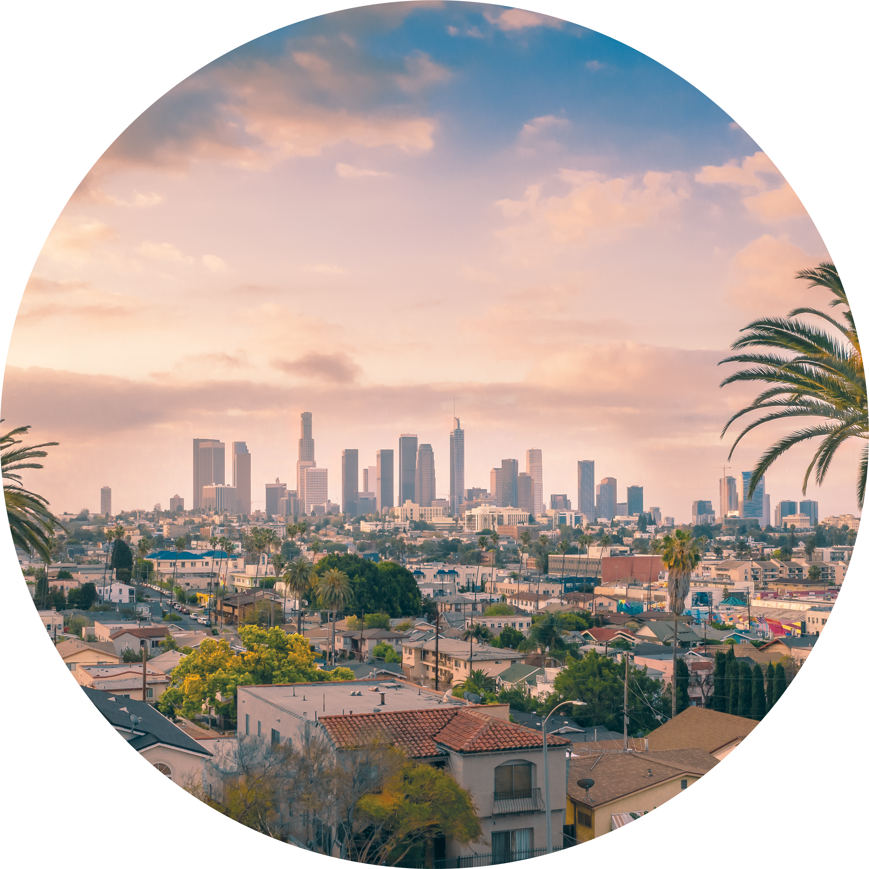 Supervised Visitation Center & Trusted Monitor | Custody Exchange Austin – Angels Monitoring