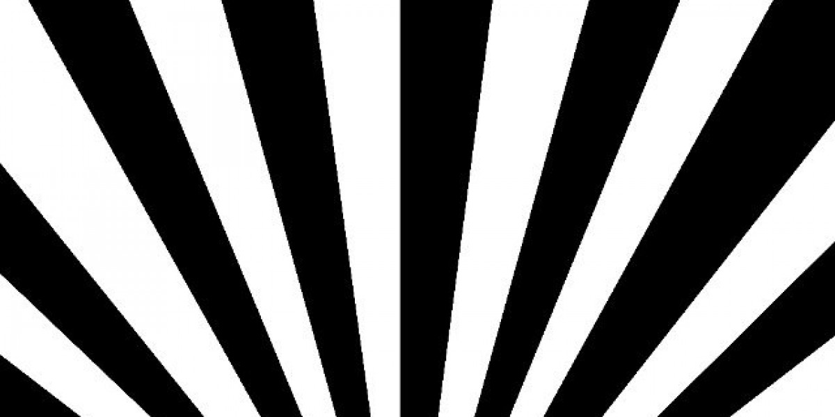 Ozwin Casino Login: Quickly Access Bonuses & Account Perks