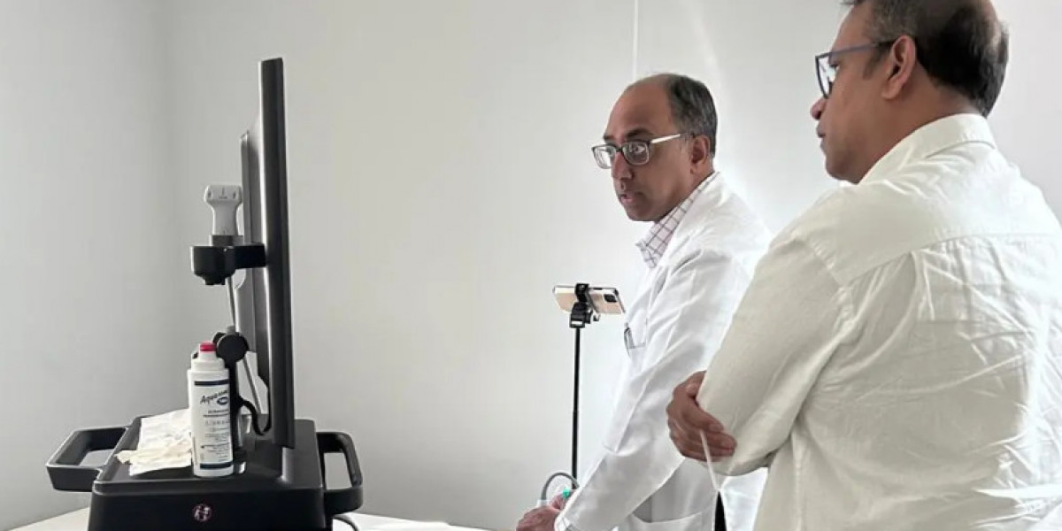 Top Spine Surgeons in NJ