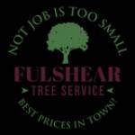 Fulshear Tree Service Profile Picture