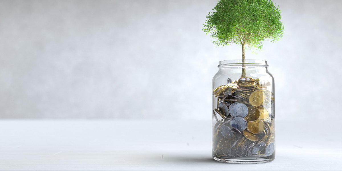 How Can a Mutual Fund Consultant in Beawar Help Me Plan Better Investments?