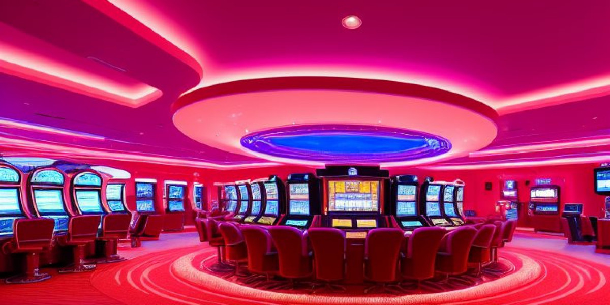 Slot machines Journey at Oz Win