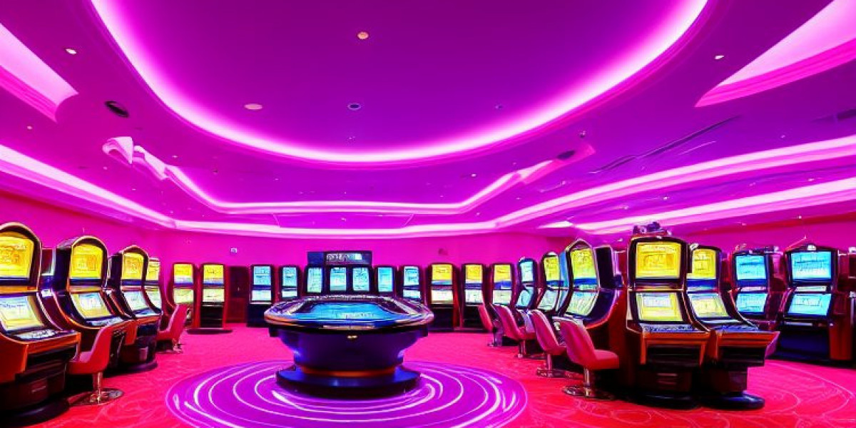 Skilled Card Game Games at Casino Classic