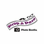 propandpose Profile Picture