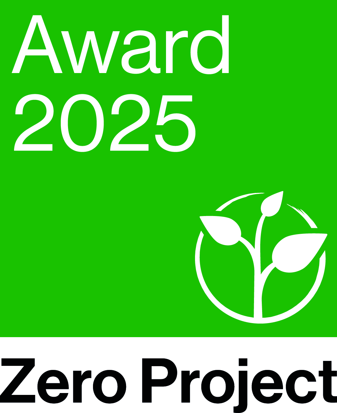 Donate for Livelihood | Support Retail Workers – TRRAIN