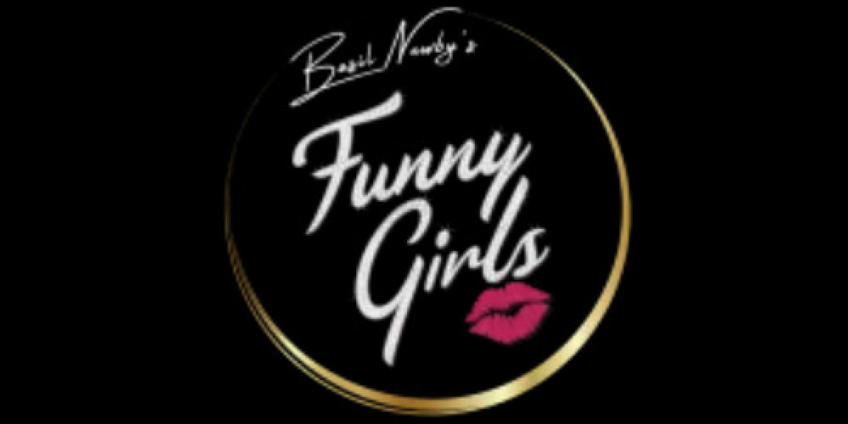 The Best New Year’s Eve Events in Blackpool and Top Things to Do for Adults