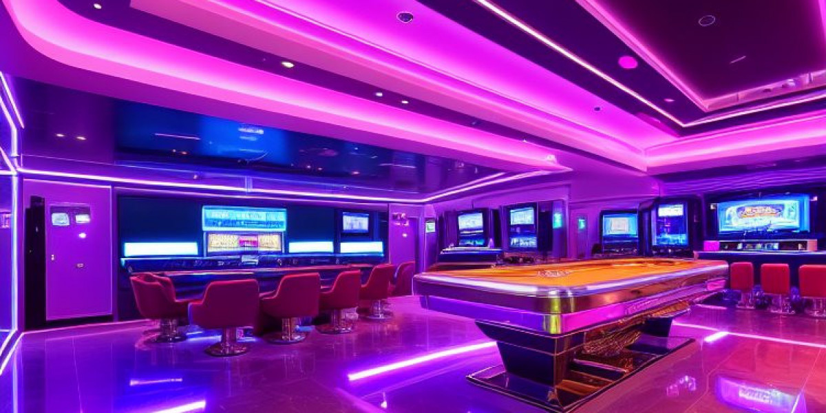 Pokies at 21 bit casino