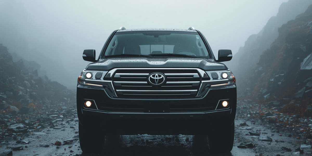 Rent a Car Near Islamabad: Explore Pakistan with Comfort and Ease